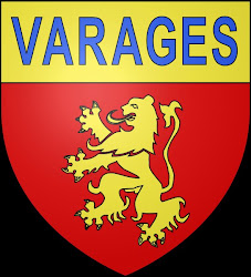 VARAGES (83)