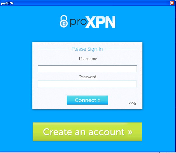 How To Break Chat Room Java How To Break Chat Room Java