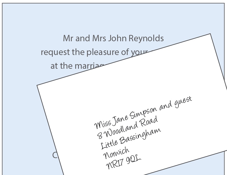 Personal statement gttr examples image 2