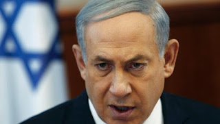 Operadora Orange sai de Israel Operadora Orange sai de Israel