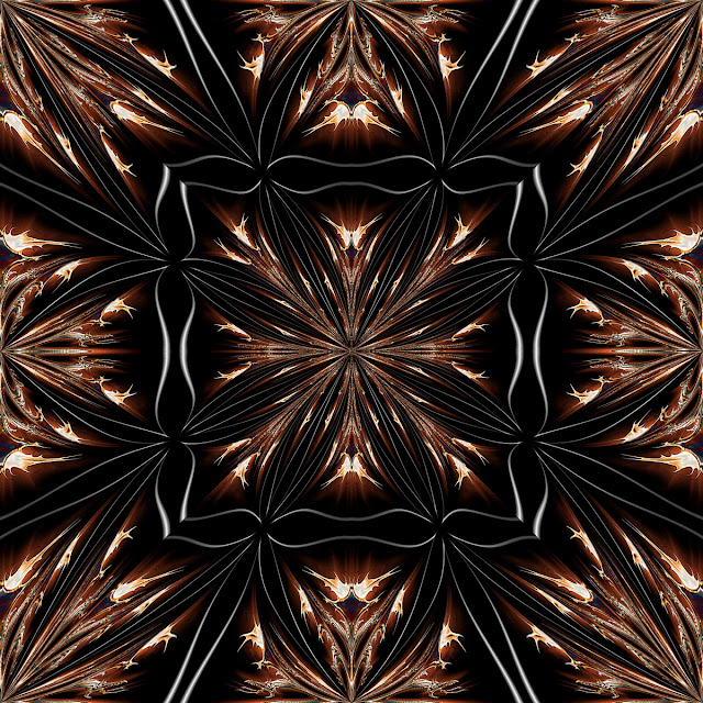 Mandalas, Fractales, Patterns, Efectos Visuales, Efectos Opticos,    Imagenes Efecto Visual, Efecto Optico, Efecto Visual,   Efectos Opticos, Efectos Visuales,  Plantilas, Texturas, Photoshop,  Texturas, Photoshop Patterns.