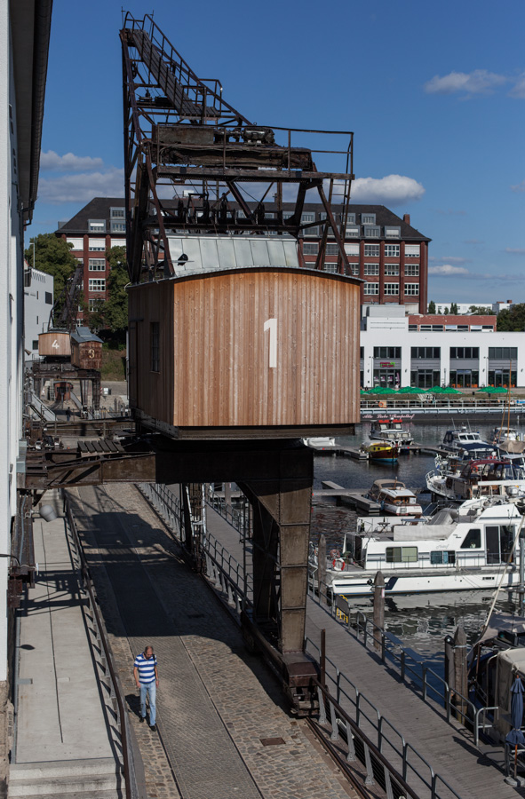 Aerial Photography 09 11