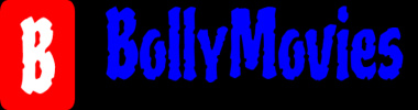 Bolly Mix Movies