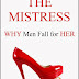 The Mistress - Free Kindle Non-Fiction