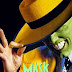 The Mask (1994)