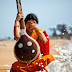 Music is Beautiful