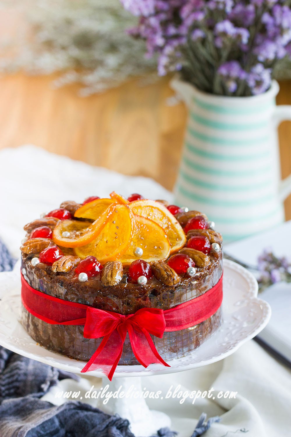 Dairy Free Cake Recipes For Babies Dairy Free Cake Recipes For Babies
