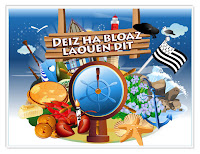 → Cartes de Voeux 2018 gratuites envoyez une carte de voeux