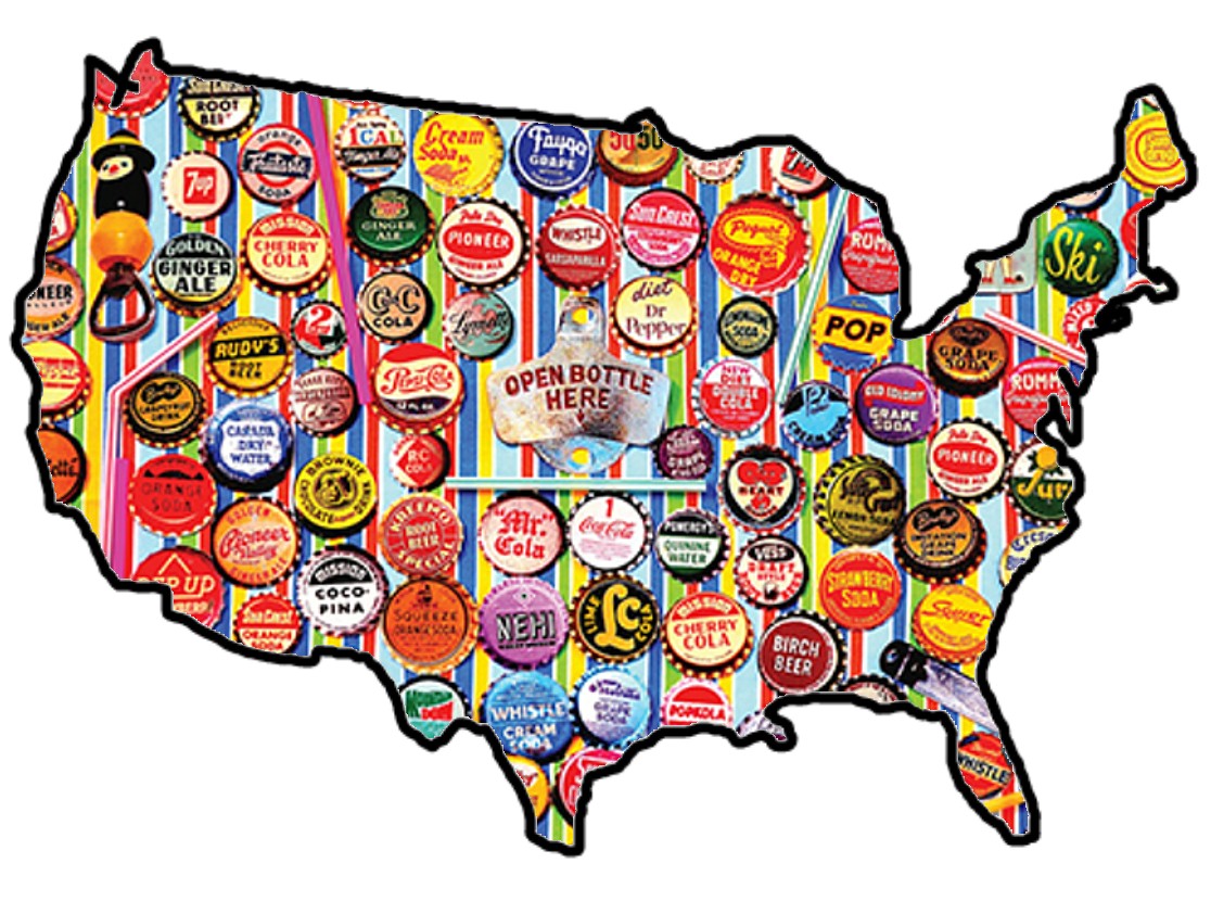lots of bottle collectors also enjoy collecting go withs including colorful vintage bottle caps also called crowns lots of bottle collectors also enjoy collecting go withs including colorful vintage bottle caps also called crowns