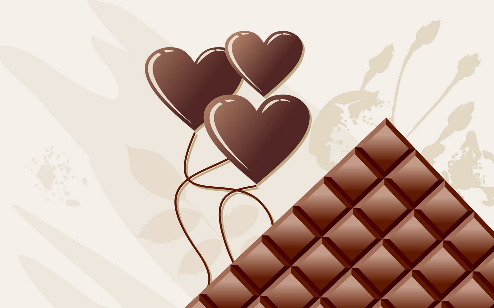 s day hd part 1 free wallpaper wallpaper valentines day free s day hd part 1 free wallpaper wallpaper valentines day free