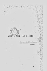 Vie-Joie-Lumière