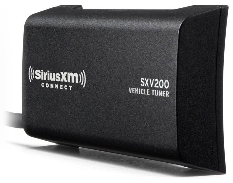 AppRadioWorld Apple CarPlay, Android Auto, Car Technology News