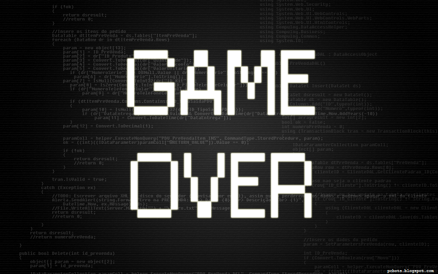 Download 9200 Wallpaper Keren Hacker Hd HD Terbaru Download 9200 Wallpaper Keren Hacker Hd HD Terbaru