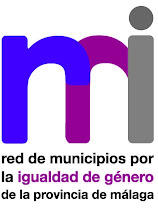 Red de Municipios por la Igualdad de género Málaga