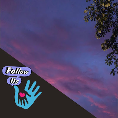 Share To Care Komunikasi Antar Pribadi Di Era Media Sosial