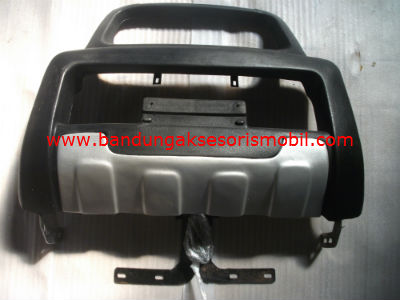 rp 1337500 00 rp 1337500 00