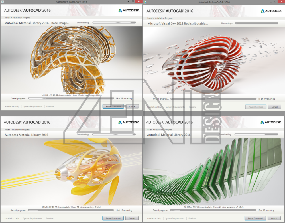 keygen autocad 2014 english keygen autocad 2014 english