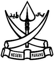 Jawatan Kosong Majlis Ugama Islam Pahang Muip 20 Februari 2014 Jawatan Kosong Kerajaan Swasta Terkini Malaysia 2020 2021