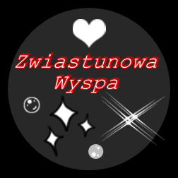 Zwiastun