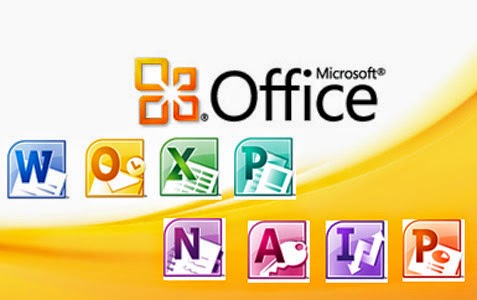 cara mengatasi unlicensed product pada office 2010