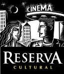 RESERVA CULTURAL