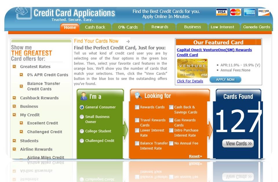 Best discover card deals