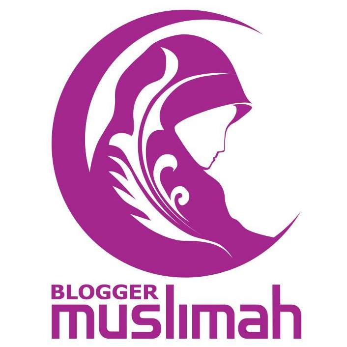 Blogger Muslimah