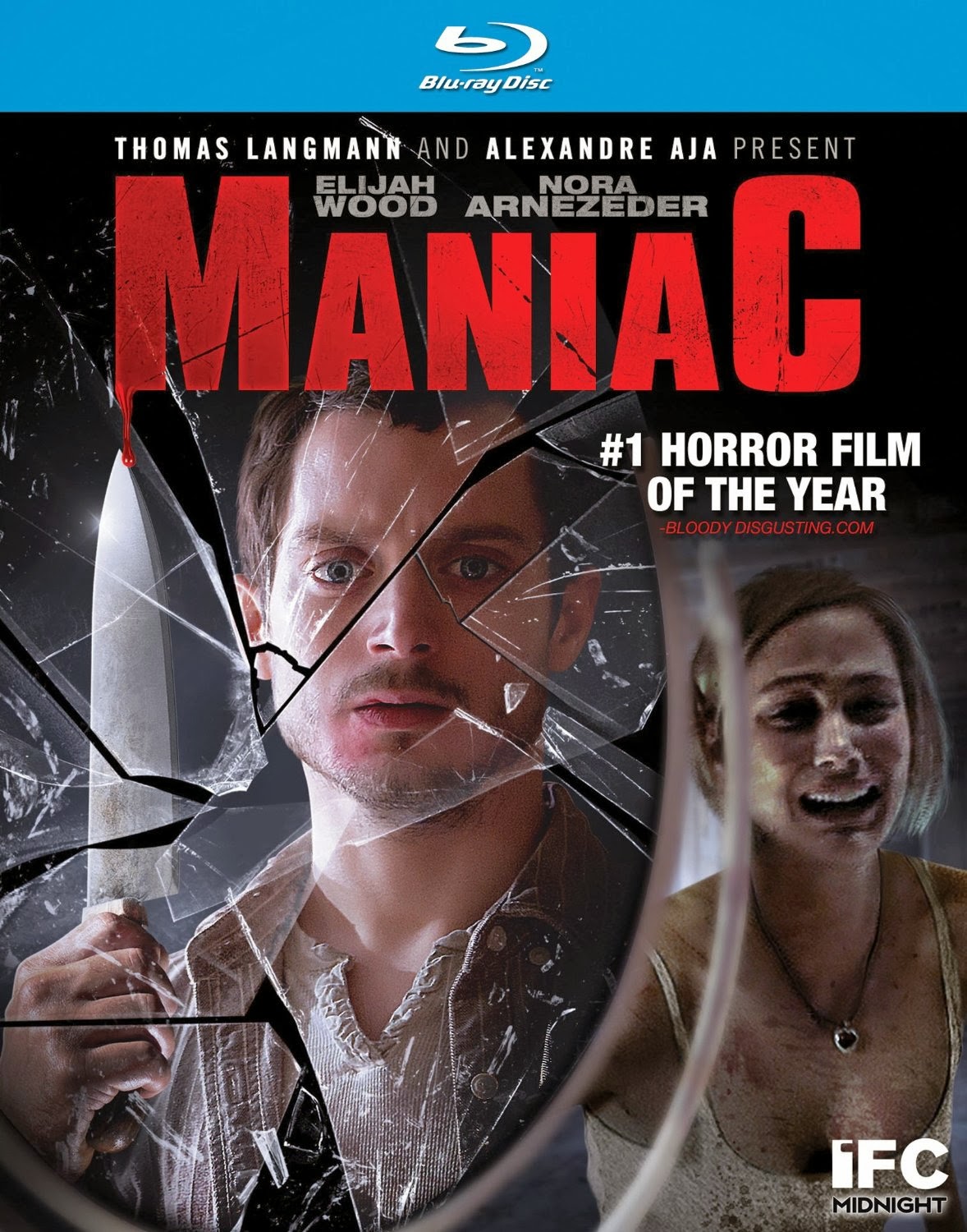 http://2.bp.blogspot.com/-391Yy_LcLEU/UmAnlcLE7TI/AAAAAAAAKCw/WSG7PcEnZRI/s1600/maniac-blu-ray.jpg