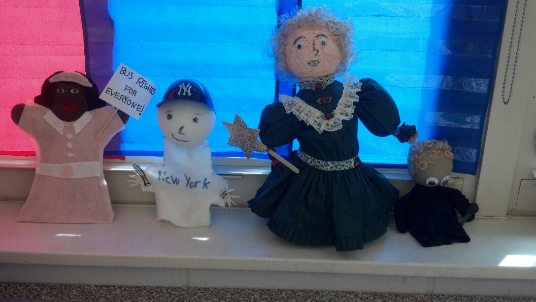 puppet book report mrs dowd s january book review puppets puppet book report mrs dowd s january book review puppets