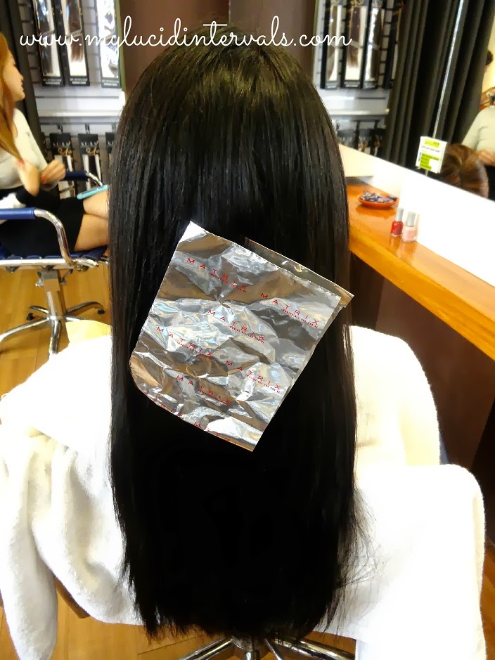 Status Hair Salon The New Age In Hair and Beauty Salon Experience My