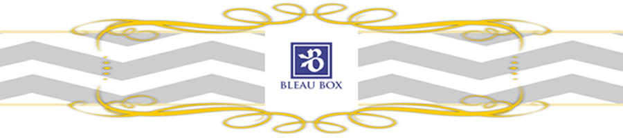 Bleau Box