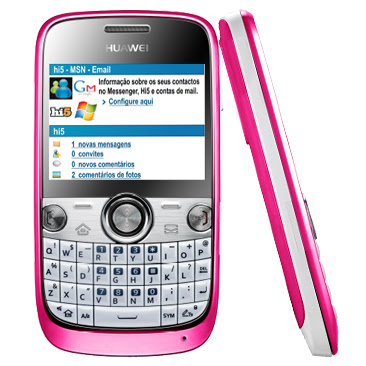 Manual de Flasheo y Flexeo (para todos los celulares