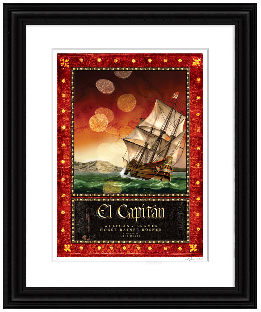 Subjective+frame+artwork