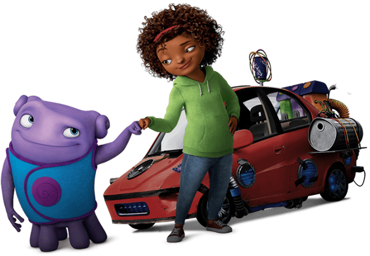 Kuis Kiddo Berhadiah 2 Merchandise Film HOME Kuis Kiddo Berhadiah 2 Merchandise Film HOME