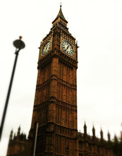 Londra regno Unito Ezio Totorizzo Londra Big Ben Regno Unito