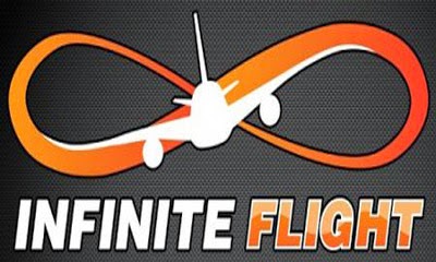 infinite flight simulator mod apk infinite flight simulator mod apk