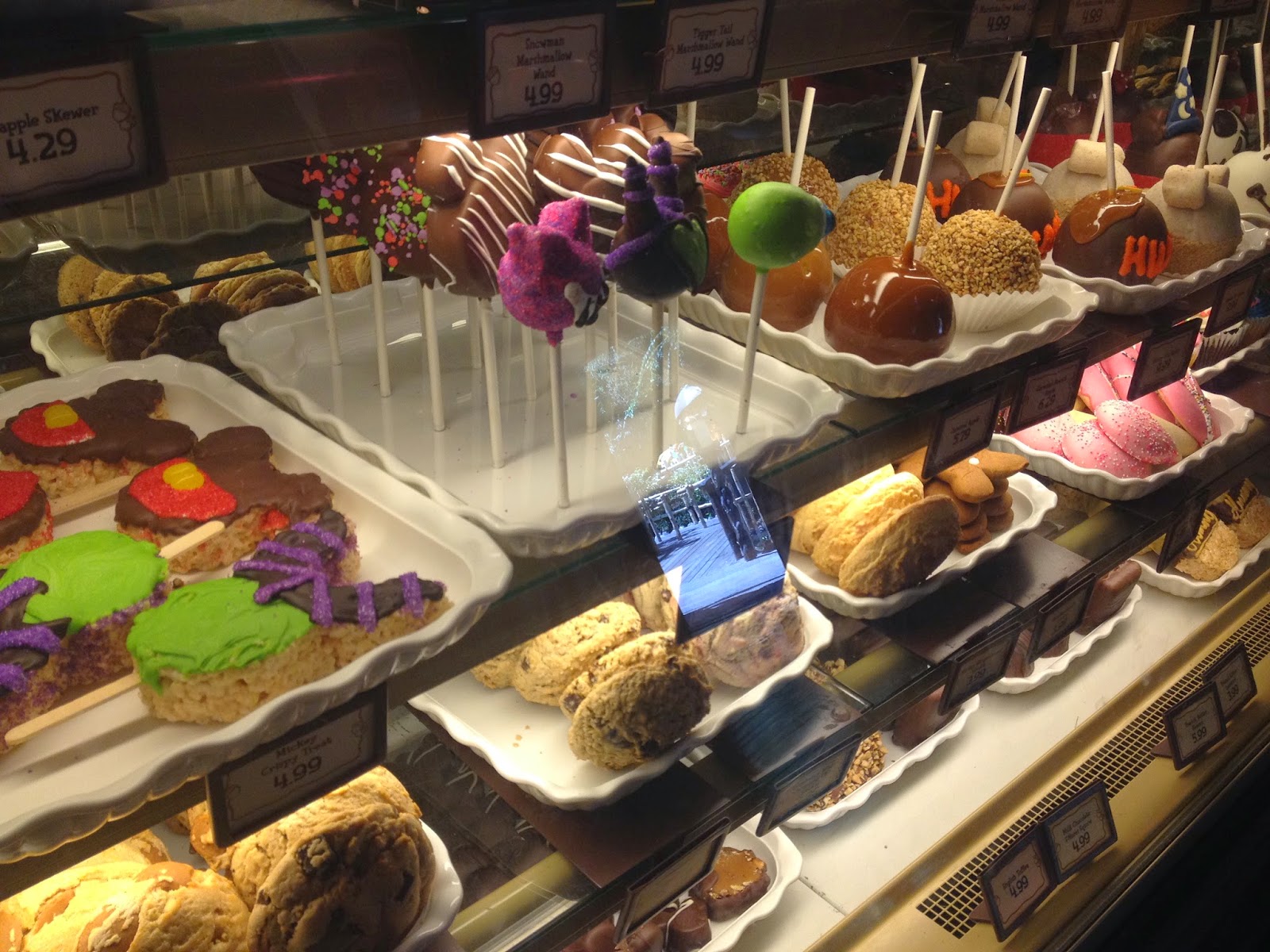 THE pepper EXPRESS July 2014