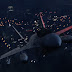 2013 GTA V Yılı Olarak Geliyor..