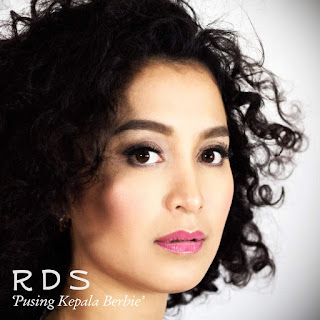 R D S - Pusing Kepala Berbie (2015) R D S - Pusing Kepala Berbie on iTunes