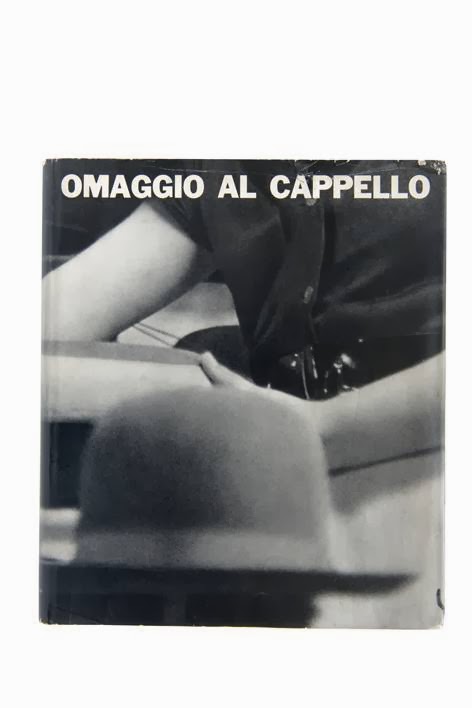 Bint Photobooks On Internet Page 8 Chan 12121152 Rssing Com