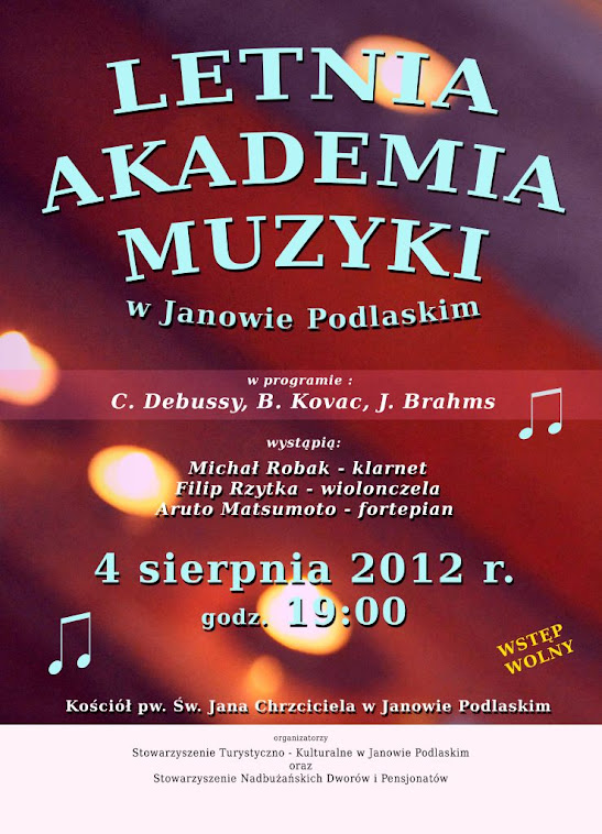 Dołączona grafika