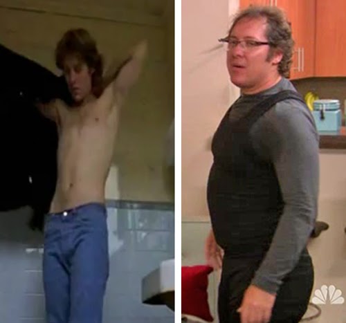james spader wife the office m e l t james spader is fat and it s ok james spader wife the office m e l t james spader is fat and it s ok