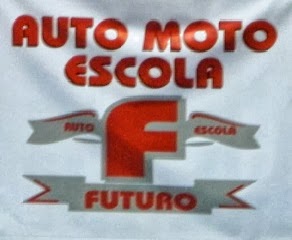 FUTURO