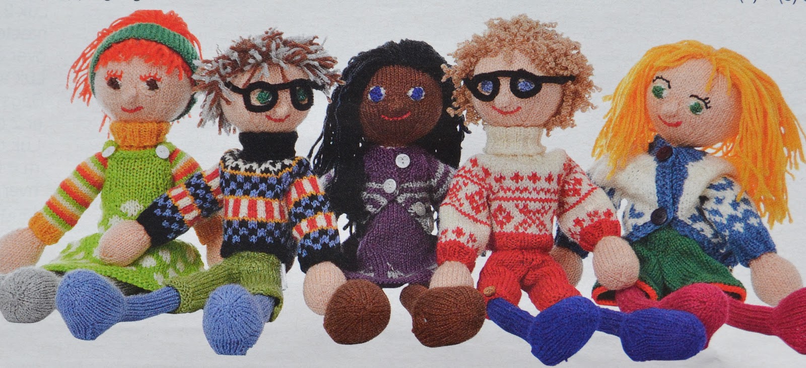 Arne Og Carlos Dukker Oppskrift Ingredienser