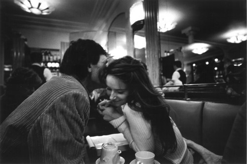 Cafe Casablanca Bad Sonden Salm Ef Bf Bdnster Cafe Casablanca Bad Sonden Salm Ef Bf Bdnster