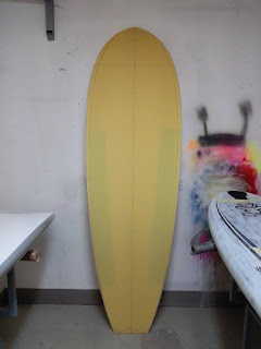 PULS Boards Custom production