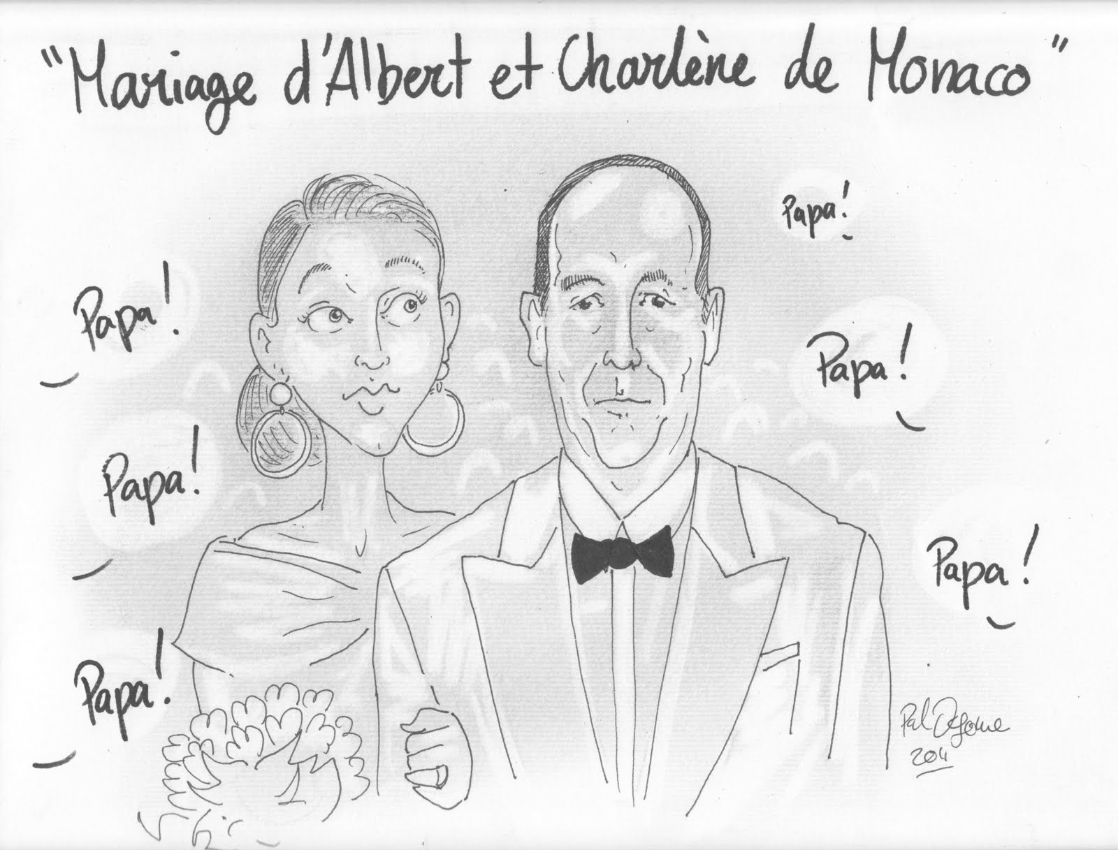 mariage%2Bd%2527albert%2Bet%2Bcharlene%2Bde%2Bmonaco%2Bpar%2Bpal%2Bdegome%2B001.jpg