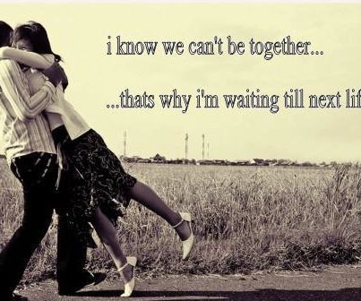 waiting for you love wallpapers love wait wallpapers waiting ...