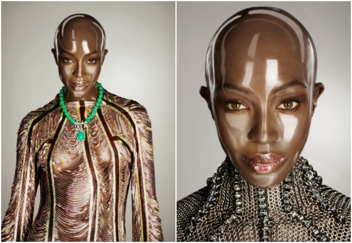 rencontre st jean de la ruelle