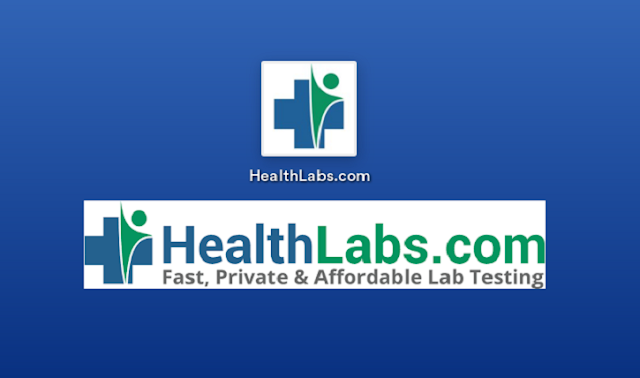 Lab Tests Online | Order Fast, Affordable Health Lab Testing